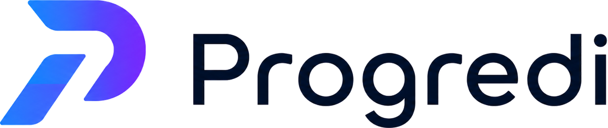 Progredi
